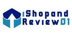 ishopandreview